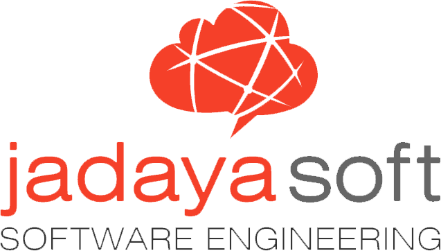 Jadaya SOFT - SOFTWARE ENGINEERING